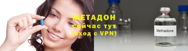 a pvp Алексин