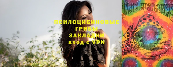 экстази Алзамай