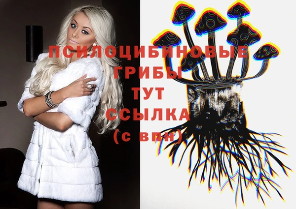 экстази Алзамай